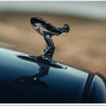 Screen Shot 2026-03-02 at 11.08.37 AM