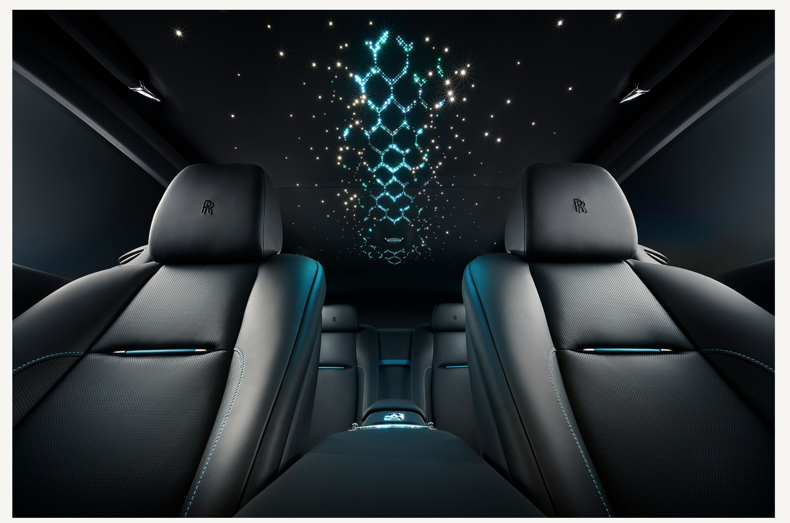 Screen Shot 2026-03-02 at 11.20.32 AM