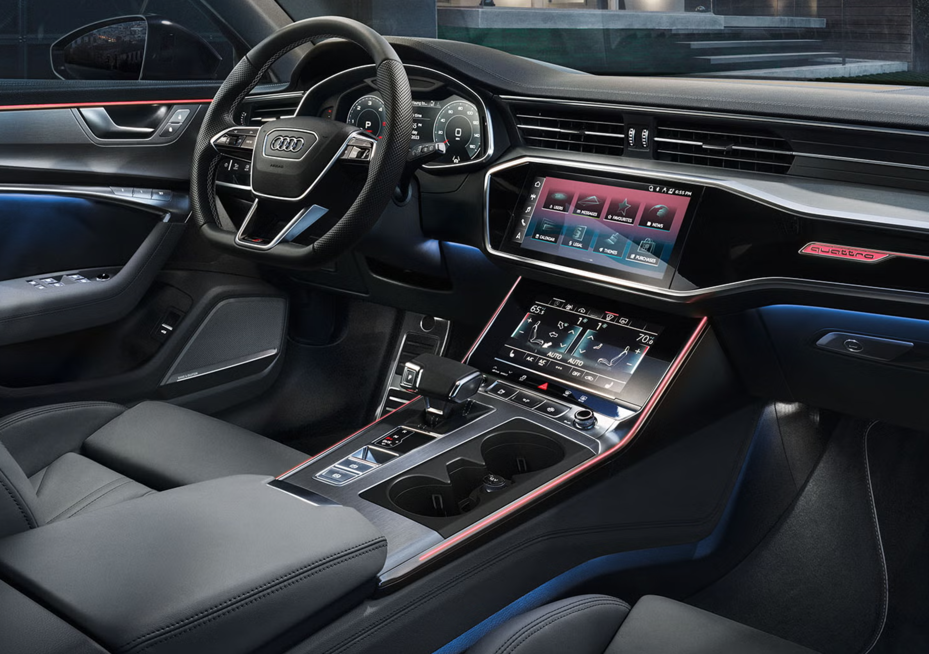 Screen Shot 2026-03-09 at 11.41.00 AM