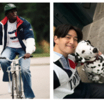 Screen Shot 2026-03-17 at 4.17.02 PM