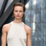 Screen Shot 2026-03-17 at 5.00.26 PM