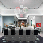 Screen Shot 2026-03-17 at 5.21.49 PM