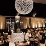 Screen Shot 2026-03-17 at 5.22.03 PM