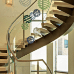 Screen Shot 2026-03-17 at 5.22.17 PM