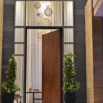 Screen Shot 2026-03-17 at 5.22.28 PM