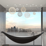 Screen Shot 2026-03-17 at 5.22.50 PM