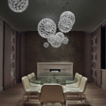 Screen Shot 2026-03-17 at 5.25.56 PM