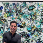 Screen Shot 2026-03-19 at 4.37.48 PM