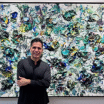 Screen Shot 2026-03-19 at 4.39.54 PM