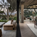 ZA_GlenVilla_ARRCC_HR (10)