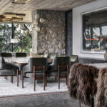 ZA_GlenVilla_ARRCC_HR (11)