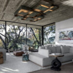 ZA_GlenVilla_ARRCC_HR (12)