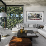 ZA_GlenVilla_ARRCC_HR (13)