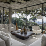 ZA_GlenVilla_ARRCC_HR (14)