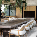 ZA_GlenVilla_ARRCC_HR (18)