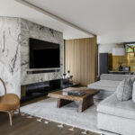 ZA_GlenVilla_ARRCC_HR (20)