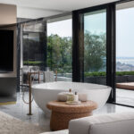 ZA_GlenVilla_ARRCC_HR (21)