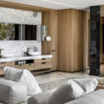 ZA_GlenVilla_ARRCC_HR (22)