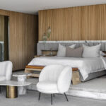 ZA_GlenVilla_ARRCC_HR (24)