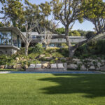 ZA_GlenVilla_ARRCC_HR (3)