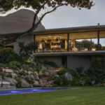 ZA_GlenVilla_ARRCC_HR (4)