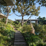 ZA_GlenVilla_ARRCC_HR (5)