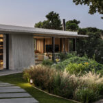 ZA_GlenVilla_ARRCC_HR (6)