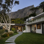 ZA_GlenVilla_ARRCC_HR (7)