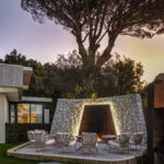 ZA_GlenVilla_ARRCC_HR (8)