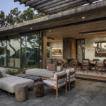 ZA_GlenVilla_ARRCC_HR (9)