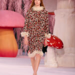 chanel_spring-summer-2026-haute-couture-21-2-HD