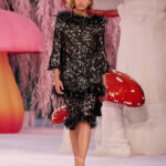 chanel_spring-summer-2026-haute-couture-23-2-HD