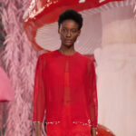 chanel_spring-summer-2026-haute-couture-3-2-HD