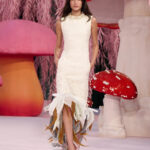 chanel_spring-summer-2026-haute-couture-30-2-HD