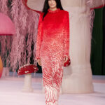 chanel_spring-summer-2026-haute-couture-37-2-HD