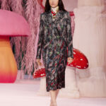 chanel_spring-summer-2026-haute-couture-39-2-HD