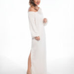 convision-4492okkkkk