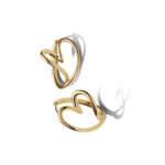 263807C00.png