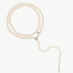Collar Jour