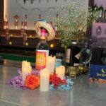 DSC01636.JPG