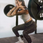 H24588-adidas_Training_SS26_Optime_Hero_Look_Attract_KELSEY_048_02-1369020