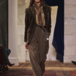 photo: Isidore Montag / Gorunway.com