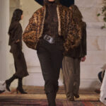 photo: Isidore Montag / Gorunway.com