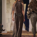 photo: Isidore Montag / Gorunway.com