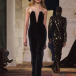 photo: Isidore Montag / Gorunway.com