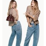 chanel_chanel-25-handbag-campaign-10-LD