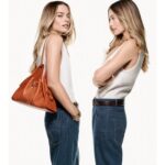 chanel_chanel-25-handbag-campaign-2-LD