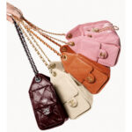 chanel_chanel-25-handbag-campaign-4-HD