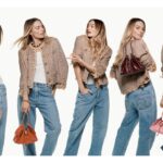 chanel_chanel-25-handbag-campaign-7-LD