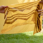 natural_dyes_artisanal_stamps